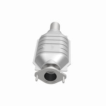Carica l&#39;immagine nel visualizzatore di Gallery, Magnaflow Conv DF 2006 Ford Fusion 3.0L