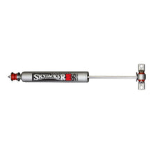 Load image into Gallery viewer, Skyjacker M9500 Performance Shock Absorber 02-08 Ram 1500 2WD