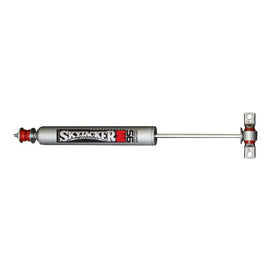 Skyjacker M9500 Performance Shock Absorber 02-08 Ram 1500 2WD