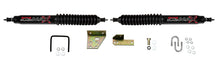 Load image into Gallery viewer, Skyjacker Steering Damper Kit 1984-1985 Toyota 4Runner