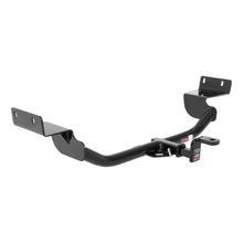 Load image into Gallery viewer, Curt 10-13 Kia Forte Sedan Class 1 Trailer Hitch w/1-1/4in Ball Mount