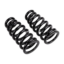 Carica l&#39;immagine nel visualizzatore di Gallery, ARB / OME Coil Spring Front Triton