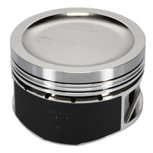गैलरी व्यूवर में इमेज लोड करें, Wiseco Nissan SR20 Turbo -12cc 1.260 X 865 Piston Shelf Stock Kit