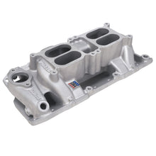 गैलरी व्यूवर में इमेज लोड करें, INTAKE MANIFOLD