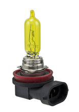 गैलरी व्यूवर में इमेज लोड करें, Hella Bulb H9 12V 65W XEN YLW