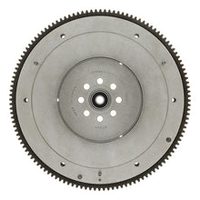 Laden Sie das Bild in den Galerie-Viewer, Exedy OE 2006-2006 Saab 9-2X H4 Flywheel