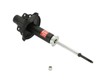 Laden Sie das Bild in den Galerie-Viewer, KYB Shocks &amp; Struts Excel-G Front Right KIA Sportage 1999-02