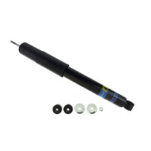 गैलरी व्यूवर में इमेज लोड करें, Bilstein Drag Series 87-93 Ford Mustang Rear 46mm Monotube Shock Absorber