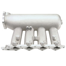 गैलरी व्यूवर में इमेज लोड करें, INTAKE MANIFOLD