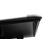 Cargar imagen en el visor de la galería, UnderCover 99-19 Silverado / Sierra Limited/Legacy 6.5ft Triad Bed Cover