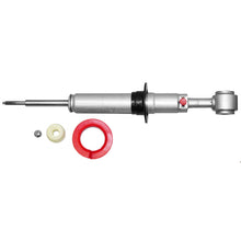 Laden Sie das Bild in den Galerie-Viewer, Rancho 04-08 Ford Pickup / F100 RS9000XL Strut