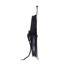 Charger l&#39;image dans la galerie, Mishimoto 92-99 BMW E36 Fan Shroud Kit