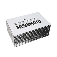 Carica l&#39;immagine nel visualizzatore di Gallery, Mishimoto Ford Explorer ST 2020+ Performance Intercooler - Silver
