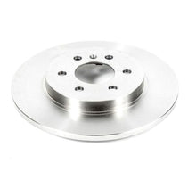 Carica l&#39;immagine nel visualizzatore di Gallery, Power Stop 06-07 Buick Terraza Rear Autospecialty Brake Rotor