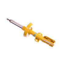 गैलरी व्यूवर में इमेज लोड करें, Bilstein B8 2001 Saab 41522 SE Front 36mm Monotube Strut Assembly