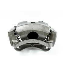 Carica l&#39;immagine nel visualizzatore di Gallery, Power Stop 06-12 Chevrolet Malibu Front Left Autospecialty Caliper w/Bracket