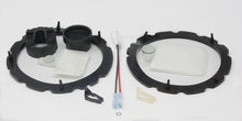 Cargar imagen en el visor de la galería, Walbro Fuel Pump Installation Kit