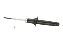 गैलरी व्यूवर में इमेज लोड करें, KYB Shocks &amp; Struts Excel-G Front ACURA CL 2001-03 ACURA TL 1999-03 HONDA Accord 1998-02