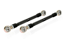 Charger l&#39;image dans la galerie, Eibach Heavy Duty Adjustable Endlink - Bolt Diameter M12 / Min Length 235MM / Max Length 265MM