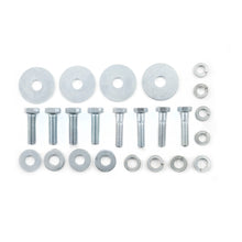 Load image into Gallery viewer, Curt 00-06 Nissan Sentra Sedan Class 1 Trailer Hitch w/1-1/4in Ball Mount