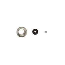 Carica l&#39;immagine nel visualizzatore di Gallery, Bilstein B4 OE Replacement 12-15 BMW 640i/650i Rear Twintube Shock Absorber
