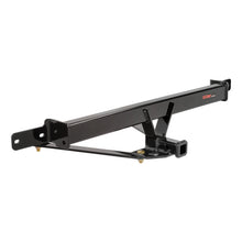 Load image into Gallery viewer, Curt 2015 Volkwagen Jetta TDI Class 1 Trailer Hitch w/1-1/4in Receiver