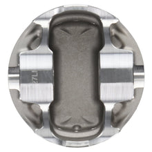 गैलरी व्यूवर में इमेज लोड करें, Wiseco Subaru FA20 Direct Injection Piston Kit 2.0L -9.5cc