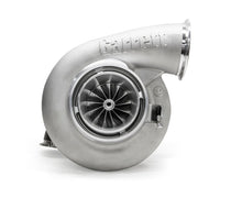 गैलरी व्यूवर में इमेज लोड करें, Garrett G45-1500 Super Core - Standard Rotation