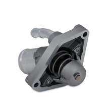 Carica l&#39;immagine nel visualizzatore di Gallery, Mishimoto 09+ Nissan GTR 68 Degrees C Racing Thermostat and Housing