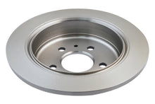 Cargar imagen en el visor de la galería, DBA 09-19 BMW Z4 E89 3.0L TT En-Shield Standard HC Front Brake Rotor