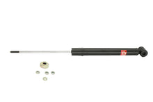 गैलरी व्यूवर में इमेज लोड करें, KYB Shocks &amp; Struts Excel-G Rear VOLKSWAGEN Passat 1990-97