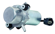 Laden Sie das Bild in den Galerie-Viewer, Hella UP30 Electric Vacuum Pump