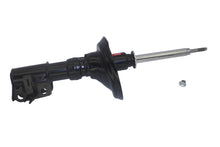 Cargar imagen en el visor de la galería, KYB Shocks &amp; Struts Excel-G Front Left HONDA CR-V 2006-2005