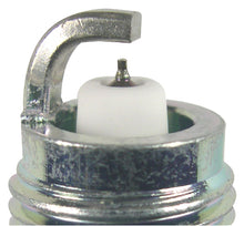 Carica l&#39;immagine nel visualizzatore di Gallery, NGK Iridium/Platinum Spark Plug Box of 4 (IZFR6K-11)