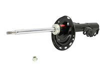 Carica l&#39;immagine nel visualizzatore di Gallery, KYB Shocks &amp; Struts Excel-G Front Right LEXUS ES330 2004-06 TOYOTA Camry 2004-06 TOYOTA Solara 2004-