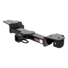 Load image into Gallery viewer, Curt 05-10 Chevrolet Cobalt (Excl SS) Class 1 Trailer Hitch w/1-1/4in Receiver