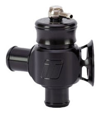 Load image into Gallery viewer, Turbosmart BOV Kompact EM Dual Port - Universal 34mm