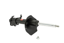 Carica l&#39;immagine nel visualizzatore di Gallery, KYB Shocks &amp; Struts Excel-G Front Right MERCURY Villager Mini-Van 1999-02 NISSAN Quest Mini-Van 1999