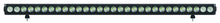 गैलरी व्यूवर में इमेज लोड करें, Hella Value Fit Design 51in - 300W LED Light Bar - Combo Beam