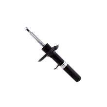 Carica l&#39;immagine nel visualizzatore di Gallery, Bilstein B4 04-10 BMW X3 Front Right Twintube Strut Assembly