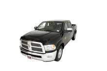 Charger l'image dans la galerie, EGR 10+ Dodge Ram HD OEM Look Fender Flares - Set (782854)