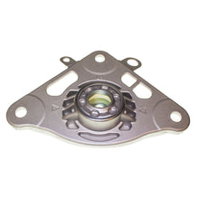 Charger l&#39;image dans la galerie, KYB Shocks &amp; Struts Strut Mount Rear Left 17-19 Jeep Compass (MP Body Code)