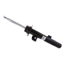 गैलरी व्यूवर में इमेज लोड करें, Bilstein B4 2011 BMW Z4 sDrive30i Front Left Suspension Strut Assembly