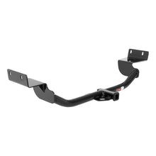 Load image into Gallery viewer, Curt 10-13 Kia Forte Sedan Class 1 Trailer Hitch w/1-1/4in Receiver