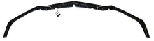 Carica l&#39;immagine nel visualizzatore di Gallery, ProTEKt 17-18 Chevrolet Camaro ZL1 Custom Fit Front Bumper Skid Plates