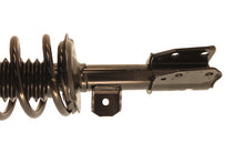 Cargar imagen en el visor de la galería, KYB Shocks &amp; Struts Strut Plus Front Right Chevy Equinox 05-06