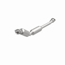Carica l&#39;immagine nel visualizzatore di Gallery, MagnaFlow Conv DF 2004-2008 Ford Crown Victoria 4.6L