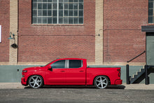 Laden Sie das Bild in den Galerie-Viewer, Belltech LOWERING Kit 2019 Chevy Silverado 1500/GMC Sierra 1500 4x4 4in Front/6in Rear