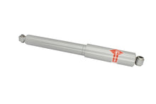 Cargar imagen en el visor de la galería, KYB Shocks &amp; Struts Excel-G Rear FORD F350 Super Duty (2WD) 2005-10