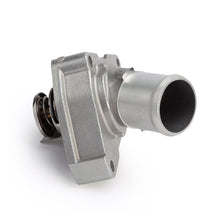 गैलरी व्यूवर में इमेज लोड करें, Mishimoto 07-09 Nissan 350Z / 09-10 Infiniti FX35/M35 155 Deg F/68 Deg C Racing Thermostat